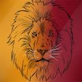 Galatasaray Sözleri