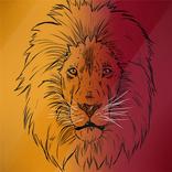 Galatasaray Sözleri