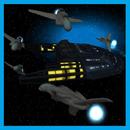 Space Cosmos War APK