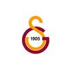 Galatasaray SK APK