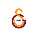 Galatasaray SK APK