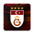 Galatasaray Cepte! APK