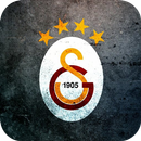 Galatasaray Duvar Kağıtları - Ücretsiz APK