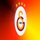 Galatasaray El Feneri APK