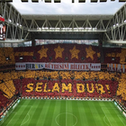 Galatasaray 2016 Fikstür/Kadro 아이콘