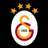 Galatasaray El Feneri icône