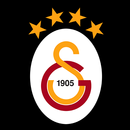 Galatasaray El Feneri APK