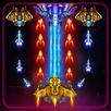 Galatic Attack : Alien Shooter APK