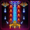 Galatic Attack : Alien Shooter