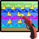 Corky Duck Shoot APK