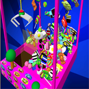Candy Grabber APK