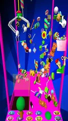 Candy Grabber XAPK download