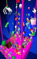 Candy Grabber screenshot 1