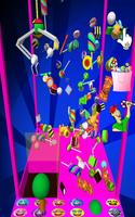 Candy Grabber screenshot 2