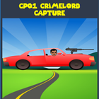CPO1 Crime Lord Capture icono