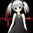CPO2 The Siren, April APK