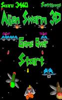 1 Schermata Alien Swarm 3