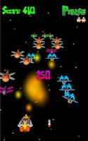 2 Schermata Alien Swarm 3
