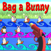 Bag a Bunny APK