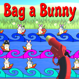 Icona Bag a Bunny