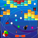 Brick Breaker, Prize Edition APK