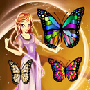 Butterfly Catcher APK