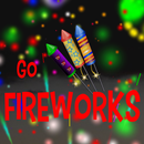 Go Fireworks APK