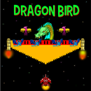 Dragon Bird APK