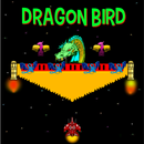 Dragon Bird Pro APK