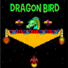 Dragon Bird Pro biểu tượng