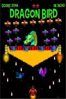 Dragon Bird Pro bài đăng