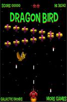 Dragon Bird Pro ảnh chụp màn hình 1