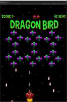 Dragon Bird Pro ảnh chụp màn hình 2