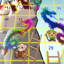 Dragons and Ladders APK