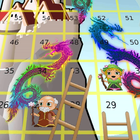 Dragons and Ladders アイコン