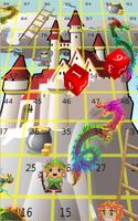 Dragons and Ladders screenshot 2