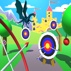 Field Archery アイコン
