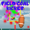 APK Field Goal Kicker