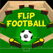 Flip Football, Flip Soccer icon