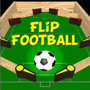 Flip Football, Flip Soccer APK