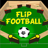 Flip Football, Flip Soccer