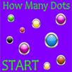 How Many Dots ? APK