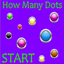 How Many Dots ? APK