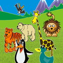 I caught a zoo APK