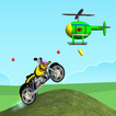 Motorcycle Madness icon