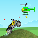 Motorcycle Madness APK