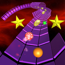 Marble Slide APK