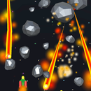 Meteors, Asteroids & Fireballs APK