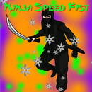 Ninja Speed Fist APK