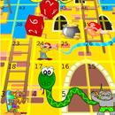 Snakes and Ladders APK